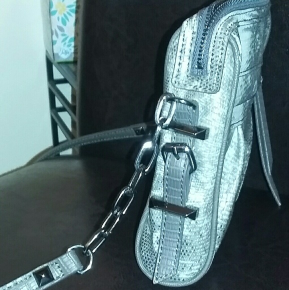 Purse - Picture 4 of 6